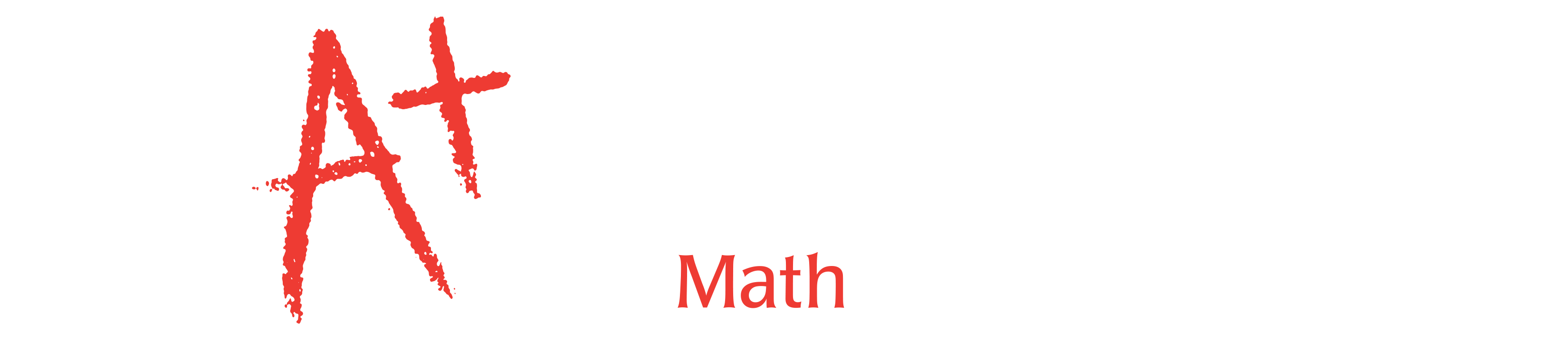 Log in Radius RADIUS